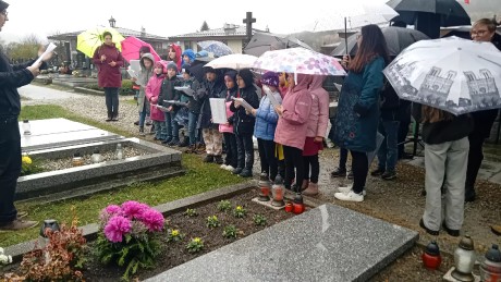 574349897_10230486484726463_7533415862990561262_n