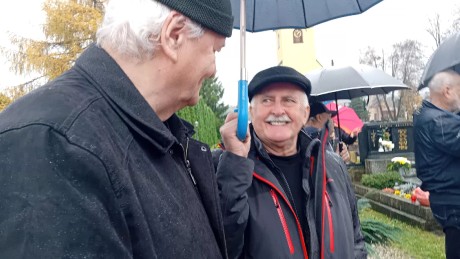 575126777_10230486488646561_5056085641787687024_n