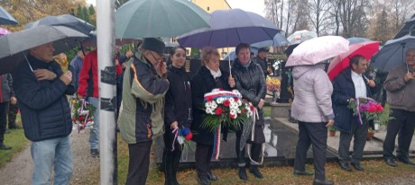 576414326_10230486451085622_5709819021474809715_n