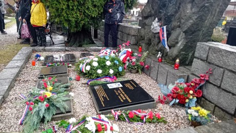 577184239_10230486481006370_2498706297552210510_n