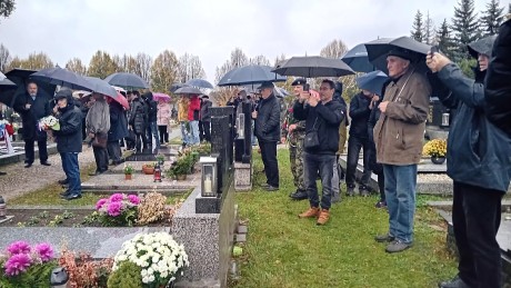 577339698_10230486487246526_2018090272748598110_n