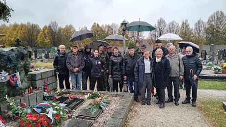 577785628_10230486485806490_7820574913982905515_n