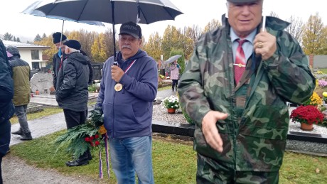 577855454_10230486487726538_5651688830451449437_n