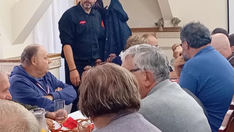 574349872_10230486502406905_7457979012284239405_n