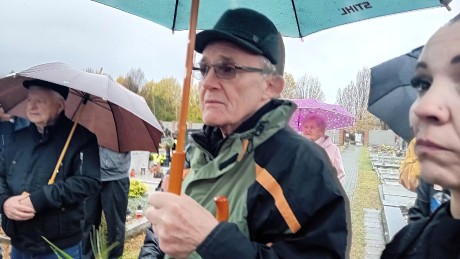 574863614_10230486492646661_5914265291463620511_n