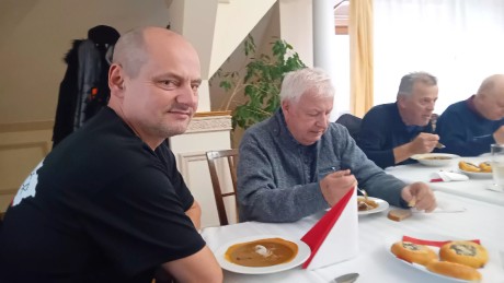 576754269_10230486500326853_5852354602008518829_n