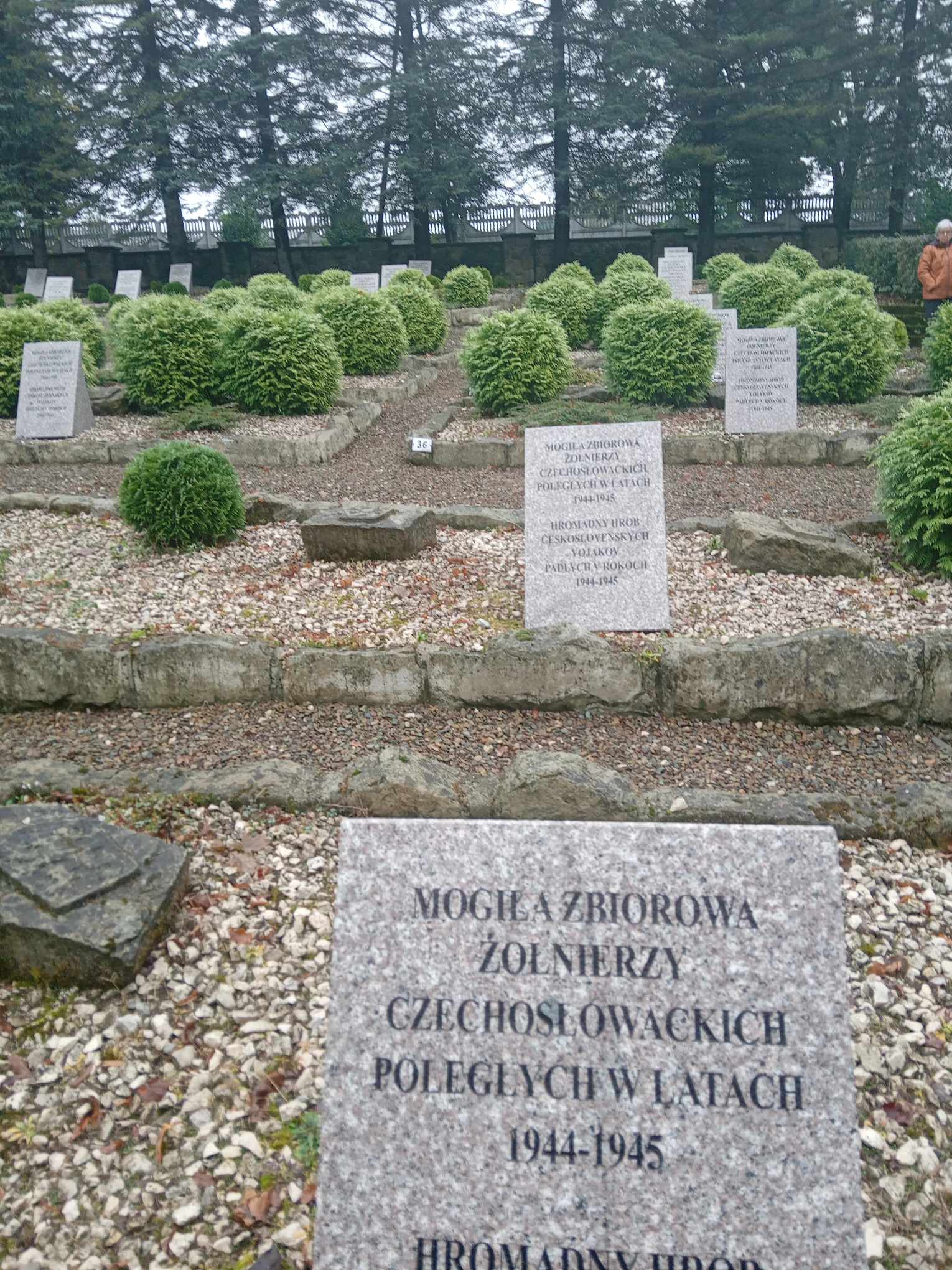 5 Dukla pl