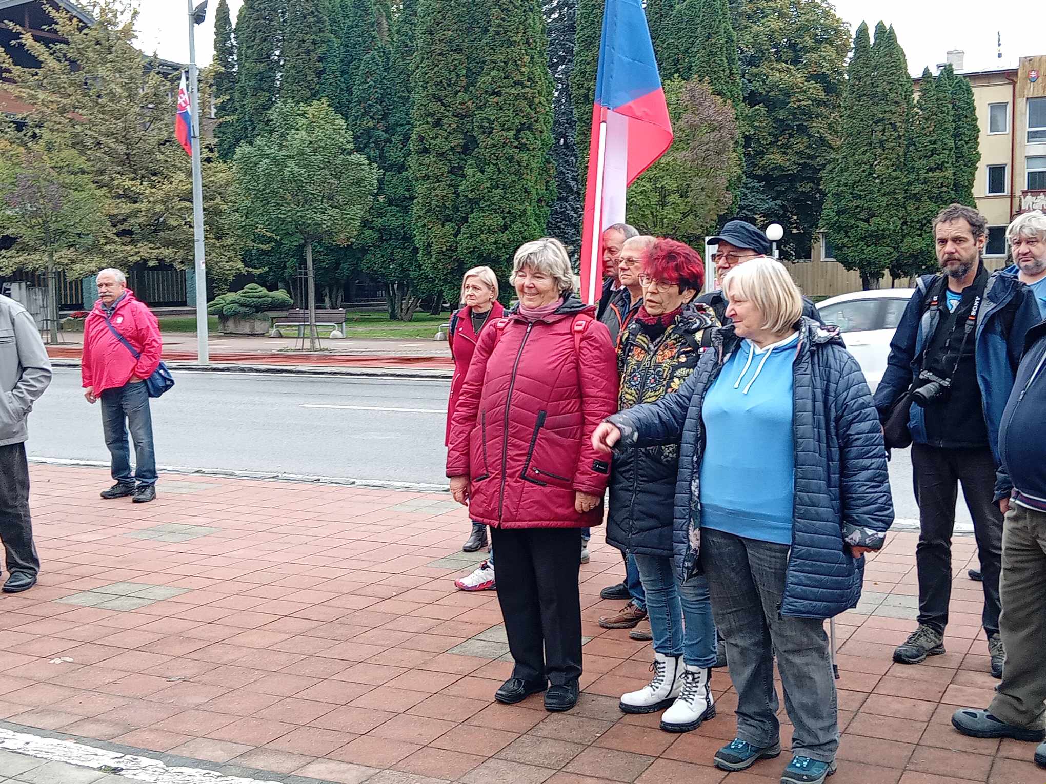 12 Svidnik