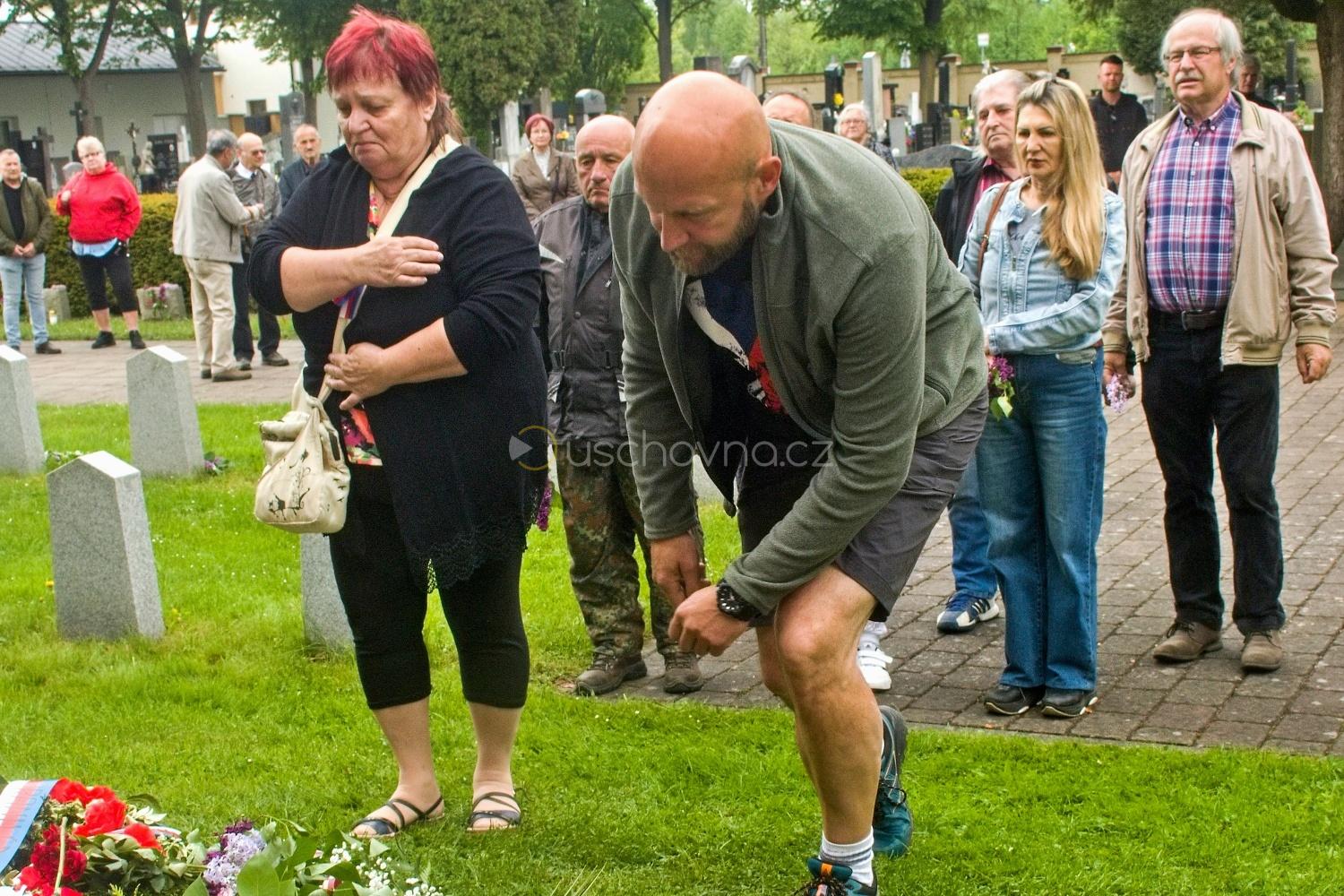 67