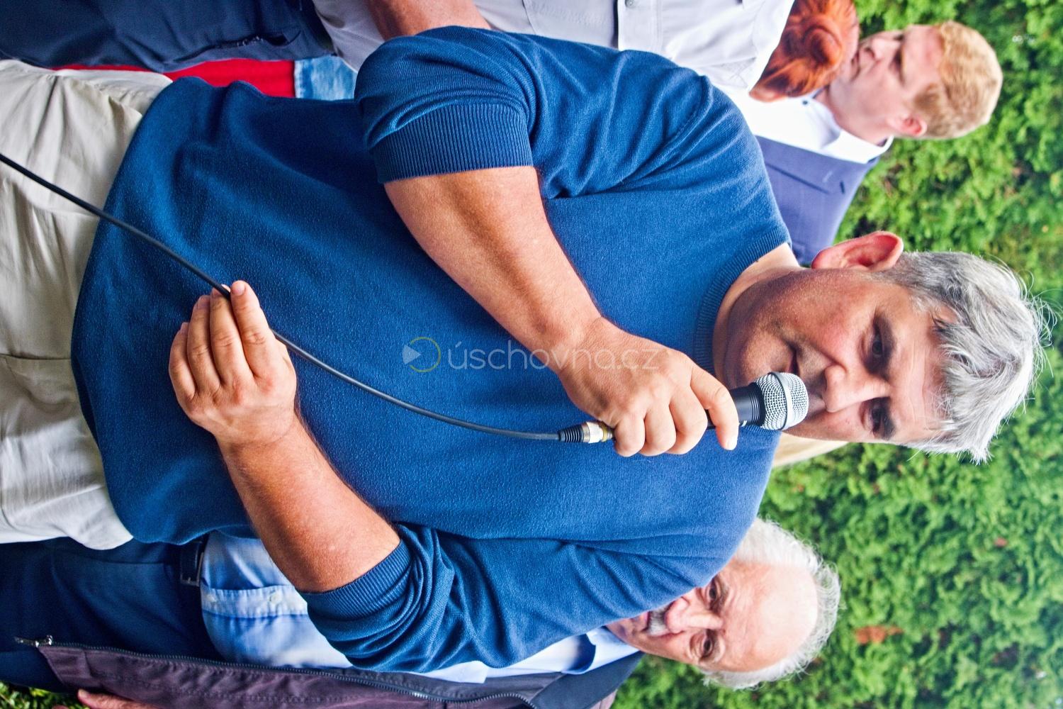 GSFP695NCI.jfif