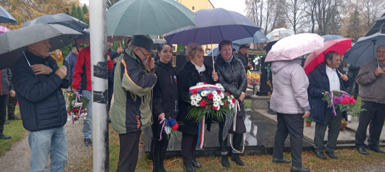 576414326_10230486451085622_5709819021474809715_n