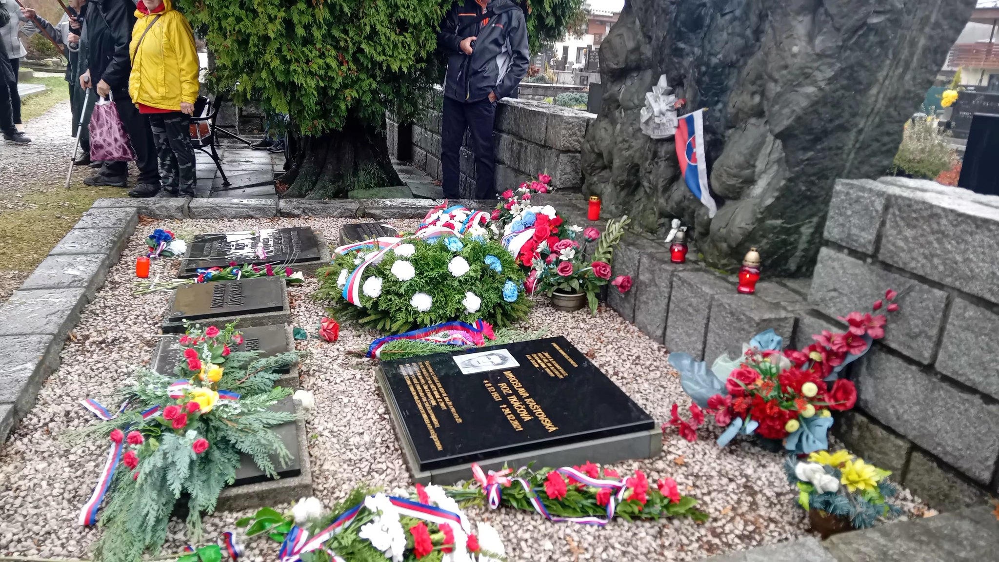 577184239_10230486481006370_2498706297552210510_n