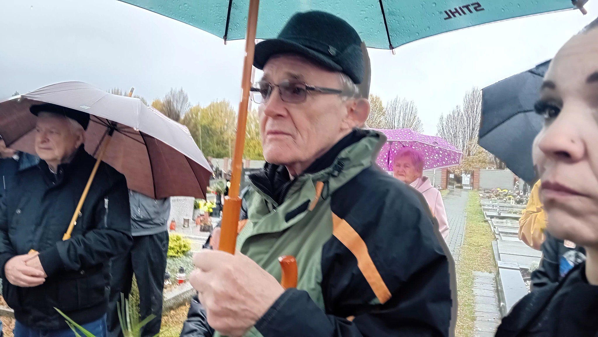 574863614_10230486492646661_5914265291463620511_n