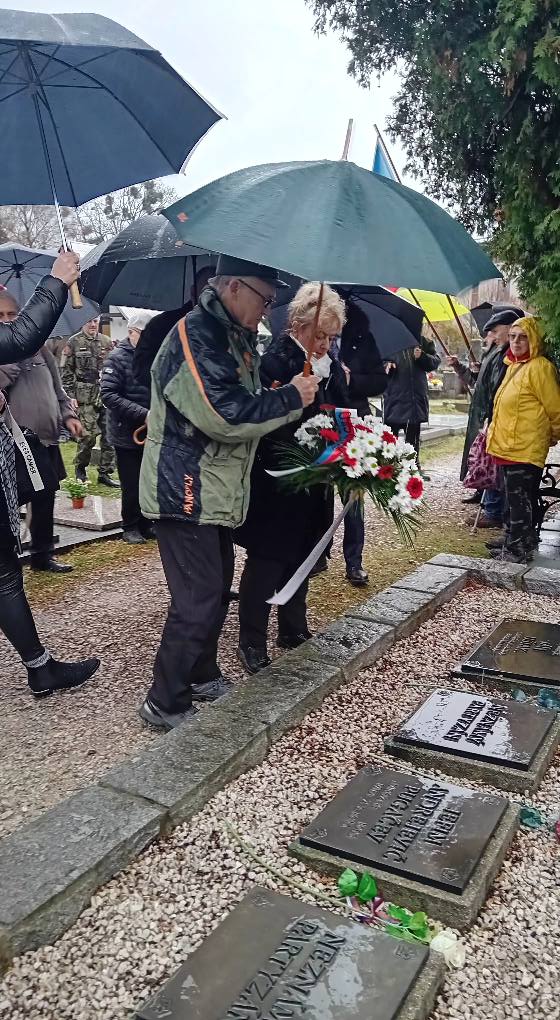 574945784_10230486457045771_2254409383614747432_n