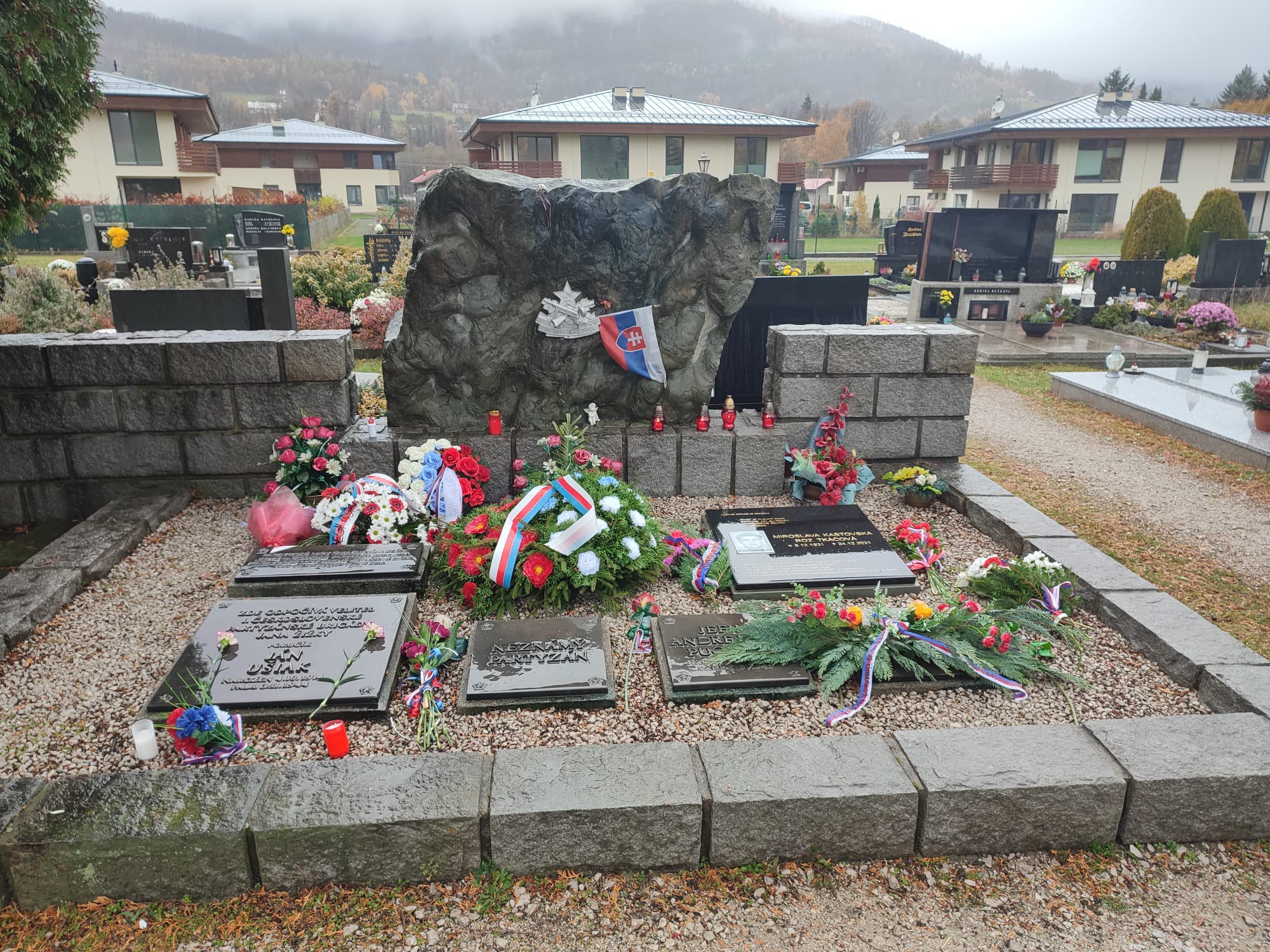 575133834_10230486504286952_7937175445737532446_n