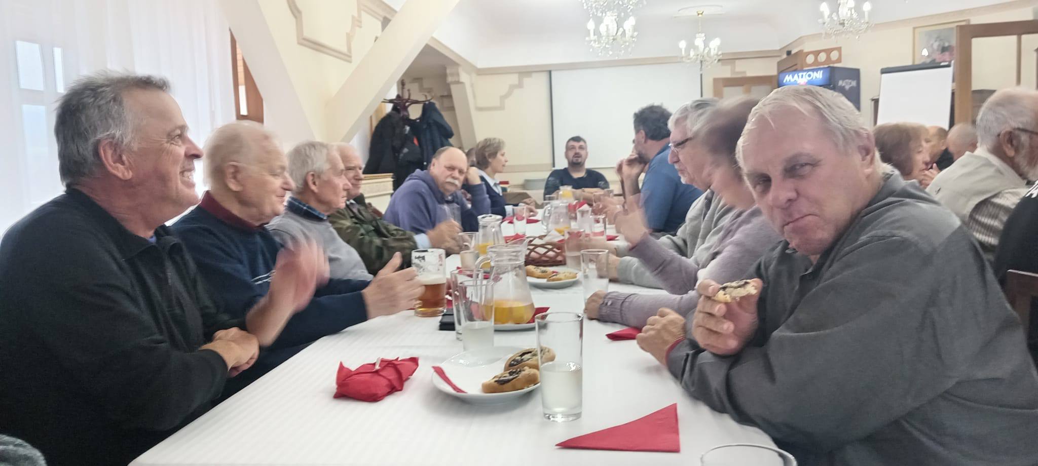 577015904_10230486466406005_306793879942259455_n