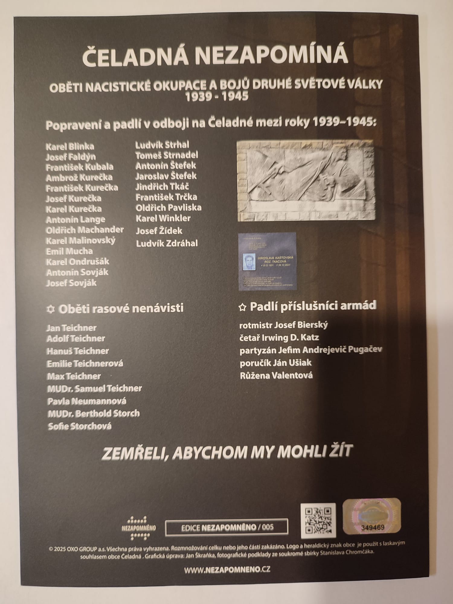 577102457_10230486504446956_5798560030938102694_n