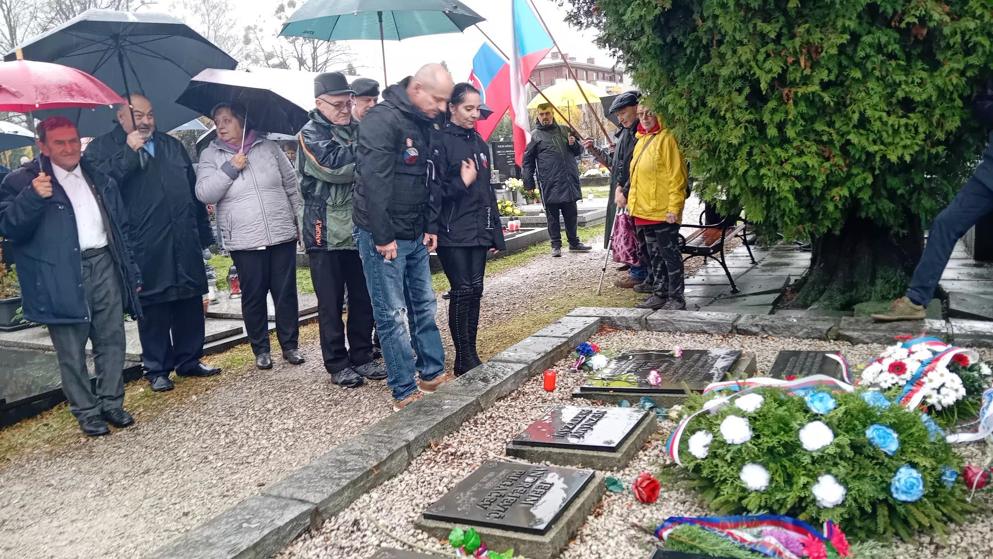 577250086_10230486496406755_5499546131974603369_n