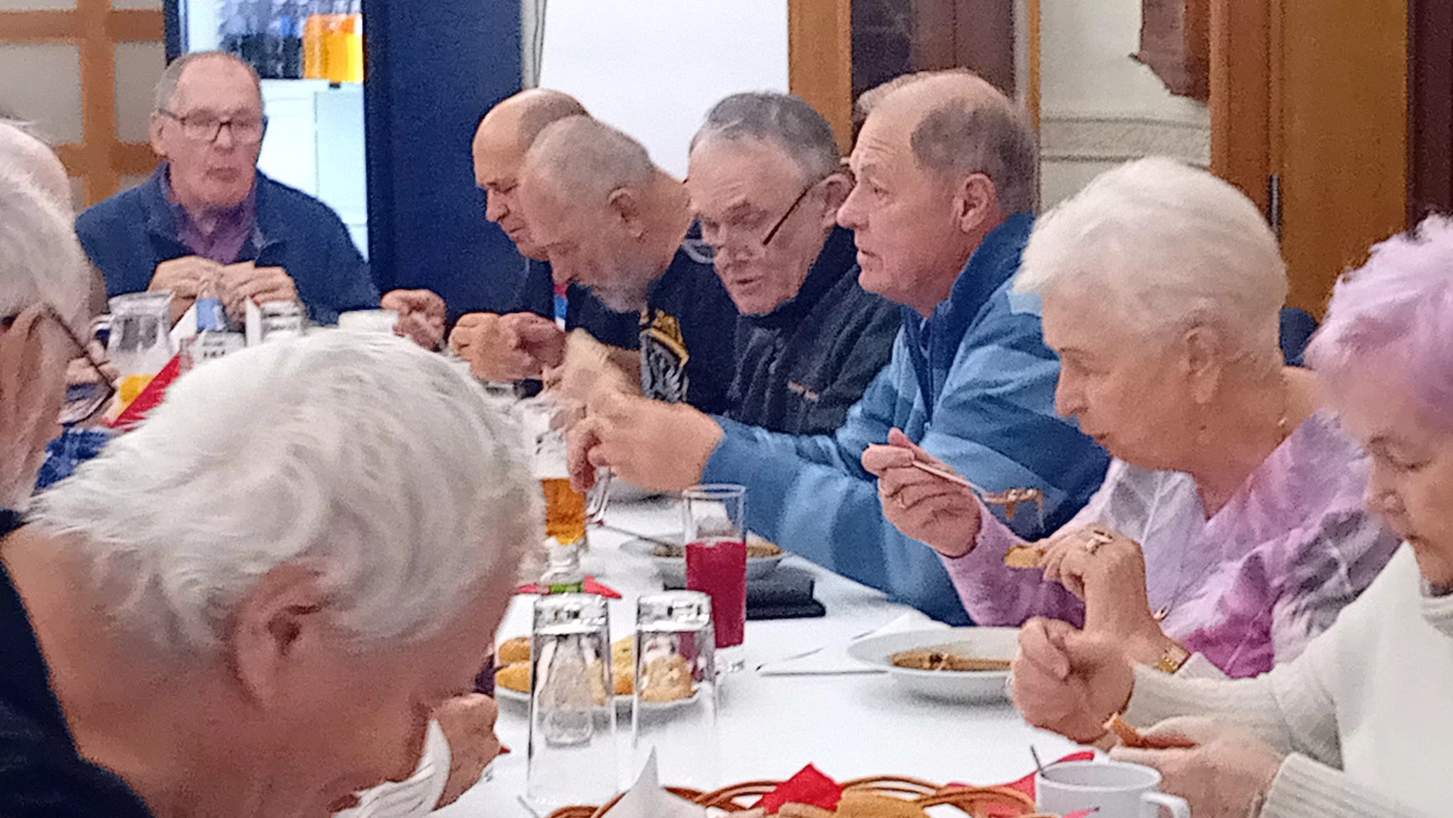 577339677_10230486501726888_3890274814217947646_n