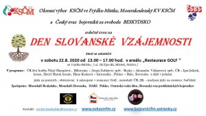 den-slovanske-vzajemnosti--22.8.2020.jpg