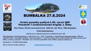 snp-bumbalka-uprava.jpg