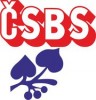 logo-csbs.jpg