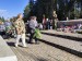 25399370-2a43-4d1d-9487-b6956f567214.jfif