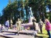 70400109-da92-40ba-b79a-4c2a28945372.jfif
