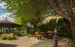 FJA_4419-e1681832461907-480x300